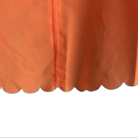 Free People Movement Pretty Lil Running Tank Top - Picture 7 of 8